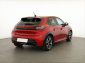 Peugeot e-208, 2021