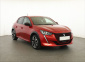 Peugeot e-208, 2021