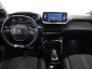 Peugeot e-208, 2021