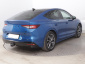 Škoda Enyaq Coupe, 2023