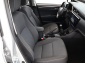 Toyota Corolla, 2018
