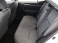Toyota Corolla, 2018