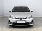 Toyota Corolla, 2018