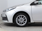 Toyota Corolla, 2018
