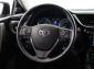 Toyota Corolla, 2018