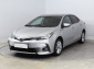 Toyota Corolla, 2018