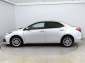 Toyota Corolla, 2018