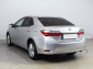 Toyota Corolla, 2018
