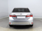 Toyota Corolla, 2018