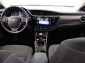 Toyota Corolla, 2018