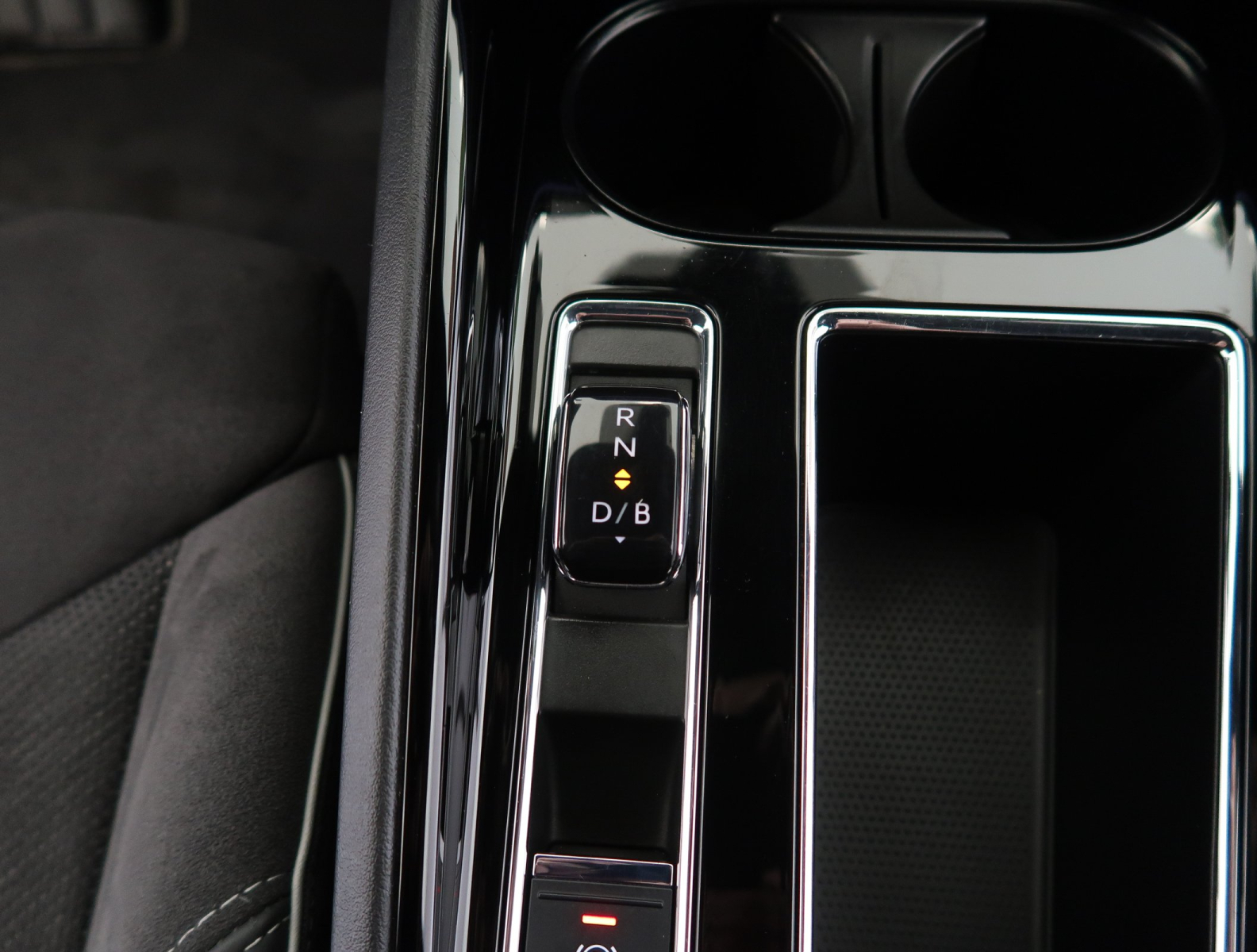 Škoda Enyaq - 2023