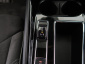 Škoda Enyaq, 2023