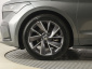 Škoda Enyaq, 2023