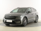 Škoda Enyaq, 2023