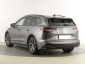 Škoda Enyaq, 2023