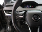 Škoda Enyaq, 2023