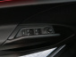 Škoda Enyaq, 2023