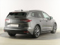 Škoda Enyaq, 2023