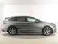 Škoda Enyaq, 2023