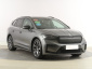Škoda Enyaq, 2023