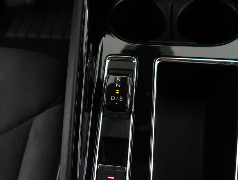Škoda Enyaq, 2023