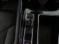 Škoda Enyaq, 2023