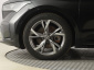 Škoda Enyaq, 2023