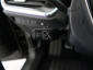 Škoda Enyaq, 2023