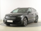 Škoda Enyaq, 2023