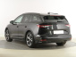 Škoda Enyaq, 2023