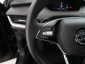 Škoda Enyaq, 2023