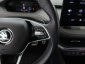Škoda Enyaq, 2023
