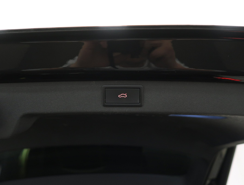 Škoda Enyaq, 2023