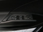 Škoda Enyaq, 2023