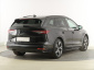 Škoda Enyaq, 2023