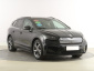 Škoda Enyaq, 2023