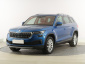 Škoda Kodiaq, 2022