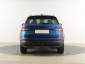 Škoda Kodiaq, 2022