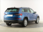 Škoda Kodiaq, 2022