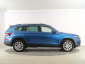Škoda Kodiaq, 2022
