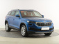 Škoda Kodiaq, 2022