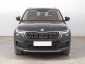 Škoda Kodiaq, 2023