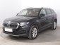Škoda Kodiaq, 2023