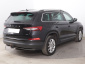 Škoda Kodiaq, 2023