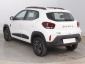 Dacia Spring, 2024