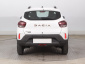 Dacia Spring, 2024