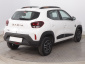 Dacia Spring, 2024