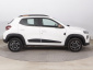 Dacia Spring, 2024