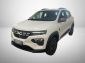 Dacia Spring, 2024