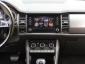 Škoda Kodiaq, 2020